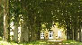 Photo - Ermitage Saint-Walfroy