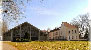 Photo - Ermitage Saint-Walfroy