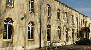 Photo - Ermitage Saint-Walfroy