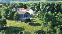 Photo - Ermitage Saint-Walfroy