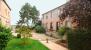 Photo - Hotellerie Saint-Yves