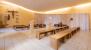 Photo - Hotellerie Saint-Yves