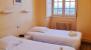 Photo - Hotellerie Saint-Yves