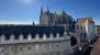 Photo - Hotellerie Saint-Yves
