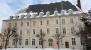 Photo - Hotellerie Saint-Yves