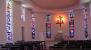 Photo - Centre Spirituel Manrèse
