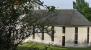 Photo - Centre Spirituel Manrèse