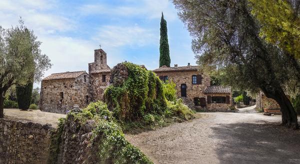 Photo - Notre-Dame de Pépiole