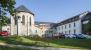 Photo - Maison du Grand Pré