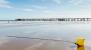Photo - Accueil les Glycines