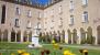 Photo - Le Grand Couvent Gramat - Rocamadour