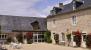 Photo - Le Grand Couvent Gramat - Rocamadour