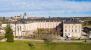 Photo - Le Grand Couvent Gramat - Rocamadour