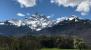 Photo - Accueil Saint Maurice