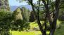 Photo - Accueil Saint Maurice