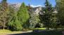 Photo - Accueil Saint Maurice