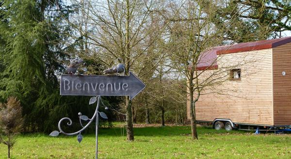 Photo - Fraternité Notre-Dame du Désert