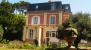 Photo - La Villa la Vistule