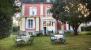 Photo - La Villa la Vistule