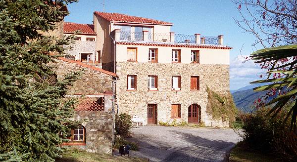 Photo - Fondation Française de l'Ordre de Malte