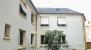 Photo - Le Village du Mont Carmel