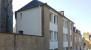 Photo - Le Village du Mont Carmel