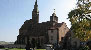 Photo - Foyer Notre-Dame-de-Reinacker