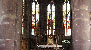 Photo - Foyer Notre-Dame-de-Reinacker