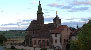 Photo - Foyer Notre-Dame-de-Reinacker