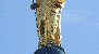 Photo - Foyer Notre-Dame-de-Reinacker