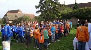 Photo - Amicale du couvent du Bischenberg