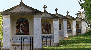 Photo - Amicale du couvent du Bischenberg