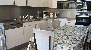 Photo - Amicale du couvent du Bischenberg