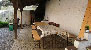 Photo - Amicale du couvent du Bischenberg
