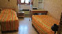Photo - Amicale du couvent du Bischenberg