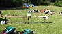 Photo - Amicale du couvent du Bischenberg