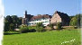 Photo - Amicale du couvent du Bischenberg