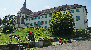 Photo - Amicale du couvent du Bischenberg