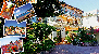 Photo - Maison d'accueil le Home