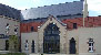 Photo - Abbaye de la Coudre