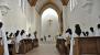Photo - Abbaye de la Coudre
