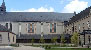 Photo - Abbaye de la Coudre
