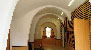 Photo - Abbaye de la Coudre