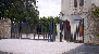 Photo - Abbaye de la Coudre