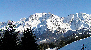 Photo - Centre d'accueil Fleur des Neiges