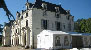 Photo - Maison de Chezelles 