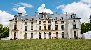 Photo - Maison de Chezelles 