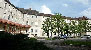 Photo - Abbaye Notre-Dame-de-Cîteaux 
