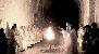 Photo - Abbaye Notre-Dame-de-Cîteaux 