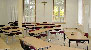 Photo - Abbaye Notre-Dame-de-Cîteaux 
